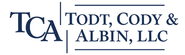Todt, Cody & Albin, LLC