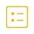ballot