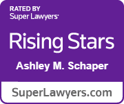 Rising Star