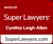 Super Lawyer