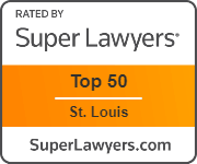 Super-Lawyers-Badge-Bill-Top-50