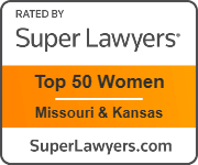 mybadge-Super-lawyer